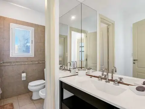 Casa en Venta 15 años