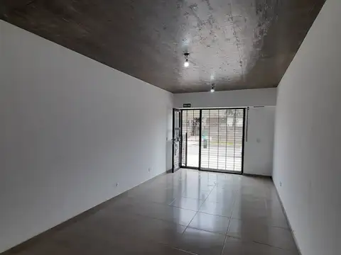 Local en Venta en Los Polvorines, USD 38.000