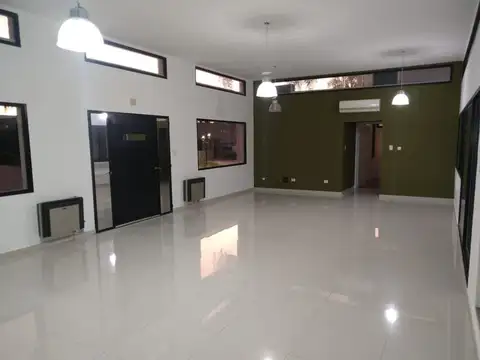 Casa en Venta 17 años