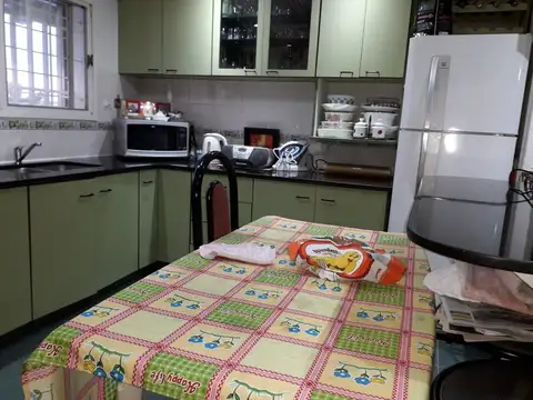 Casa en Venta en Ciudad Madero, USD 145.000