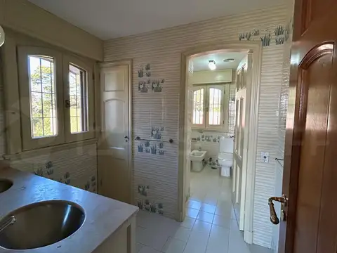 Casa en Venta 44 años