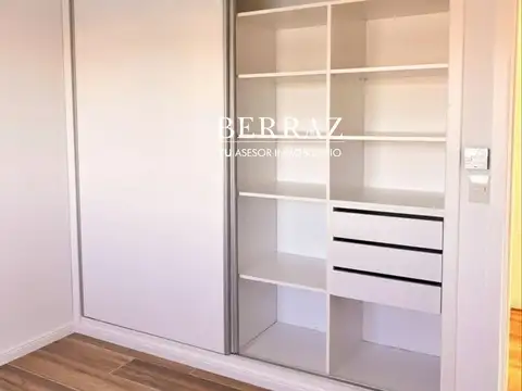 Casa en Venta al Sudeste