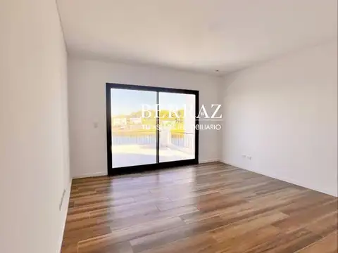 Casa en Venta en Villanueva, USD 540.000