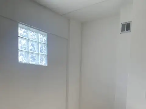 Departamento en Alquiler en Liniers, $ 500.000