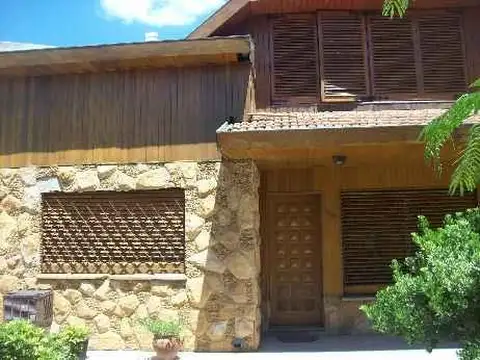 Remedios de Escalada 1600