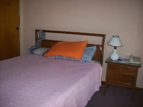 Casa en Venta en Hurlingham, USD 150.000