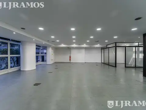 Local en Alquiler en Centro, USD 1.100