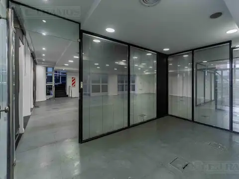 Local en Alquiler en Centro, USD 1.100