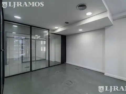 Local - Centro (Capital Federal)