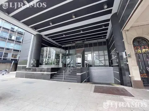 Local - Centro (Capital Federal)