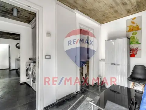 Casa en Alquiler 20 años