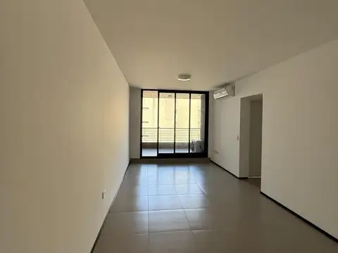 Departamento en Venta en Almagro, USD 230.000