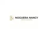 NOGUERA NANCY PROPIEDADES