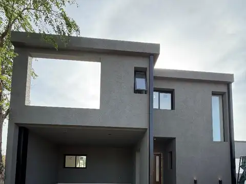 Casa en Venta en Nuevo Malagueño, USD 195.000