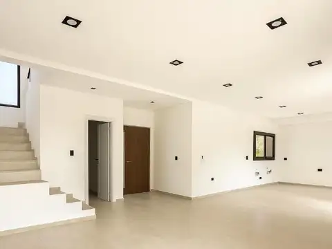 Casa en Venta en Nuevo Malagueño, USD 195.000