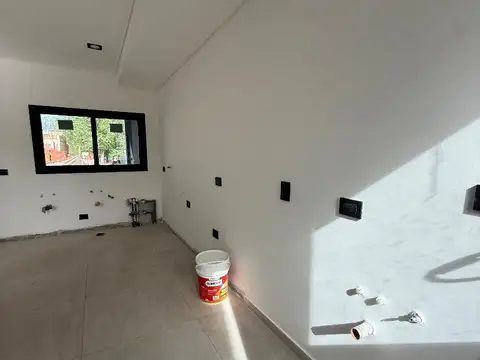 Casa en Venta al Noreste