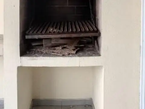 Departamento en Venta 10 años