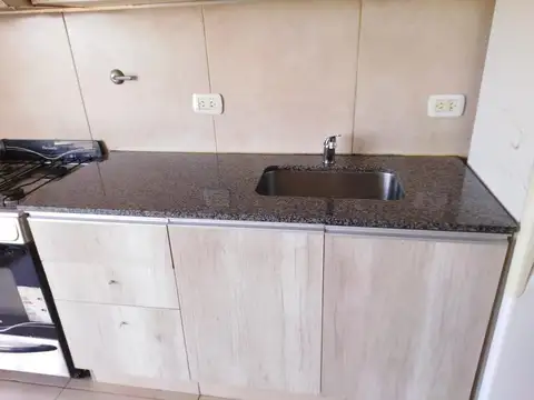 Departamento en Venta Permite mascota