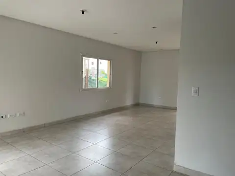 Casa en Venta 3 años