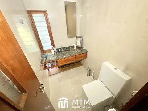 Casa en Venta al Este