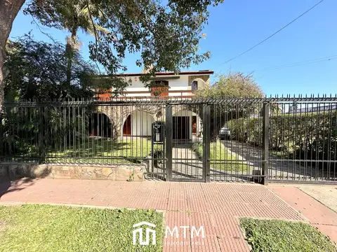 Casa en venta Rosario, La Florida.