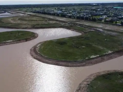 Terreno en Venta en Canning, USD 33.500