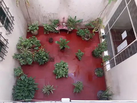 Departamento en Alquiler en Caballito, $ 700.000