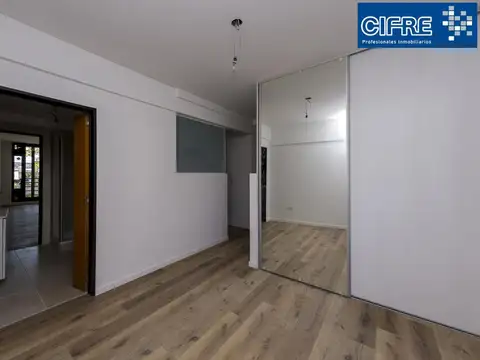 Departamento en Venta Apto profesional