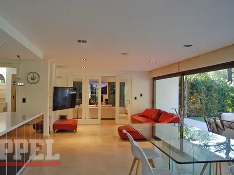 Casa en Venta en El Barranco, USD 650.000