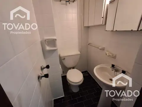 Departamento en Venta 50 años