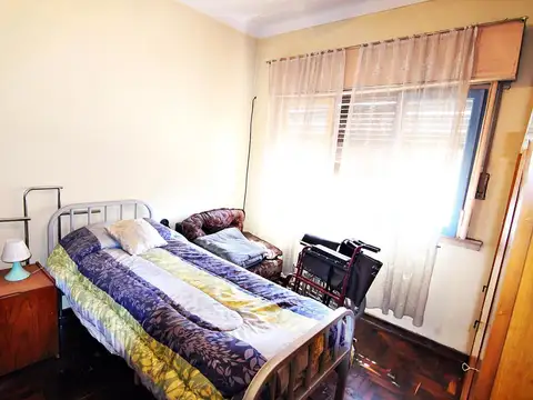 Casa en Venta 40 años