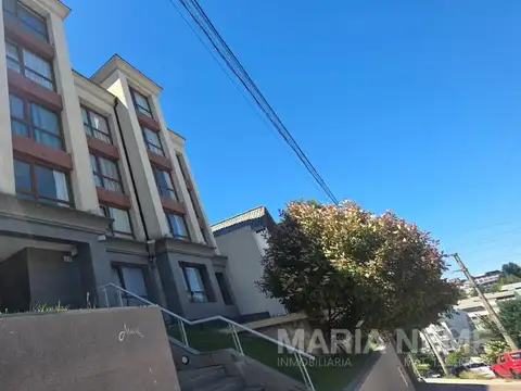 20 de Febrero al 700