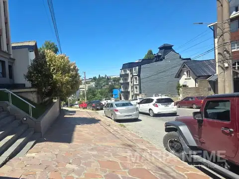 Departamento en Alquiler al Norte