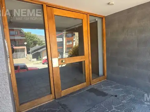 Departamento en Alquiler 7 años