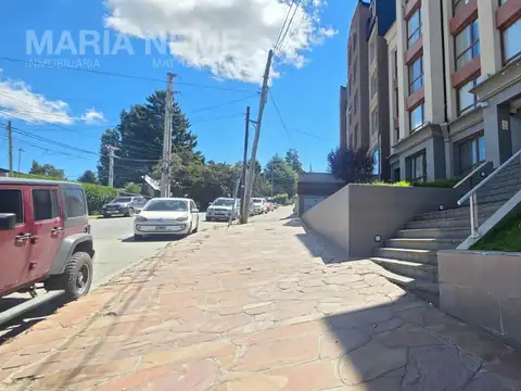 Departamento en Alquiler en San Carlos De Bariloche, $ 850.000