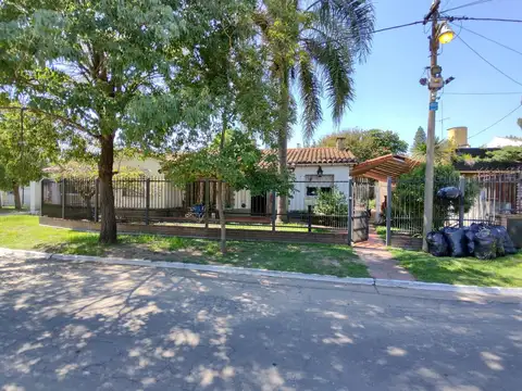 La Tirica Lote N°19  al 700