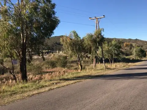 Terreno en Venta de 15000,0 m2