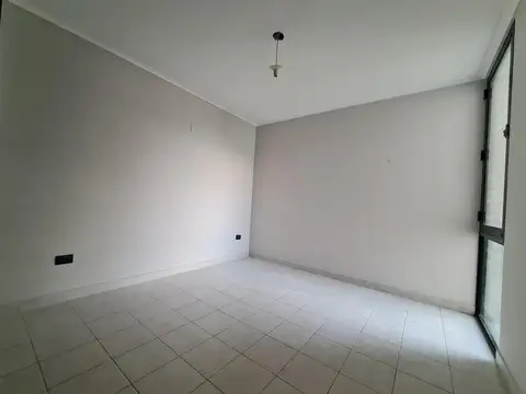 Departamento en Alquiler al Noroeste