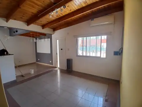 Casa en alquiler en Altos de Bahía