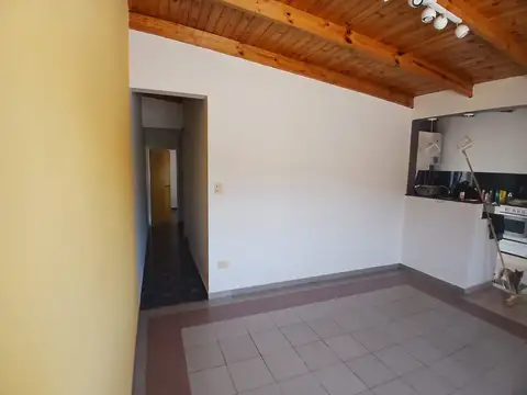 Casa en Alquiler al Sur