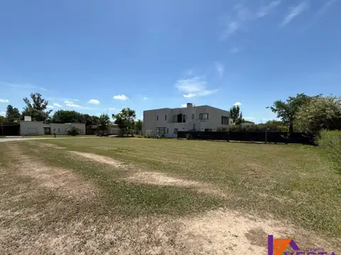 Terreno en Venta de 896,0 m2