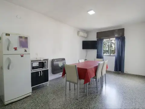 Casa en Venta en Quilmes Oeste, USD 85.000