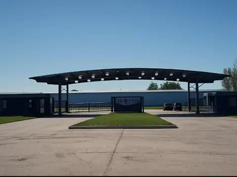 Terrenos en Venta Financiados