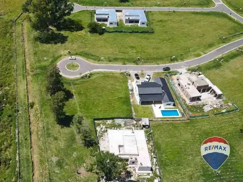 Terreno en Venta de 668,0 m2