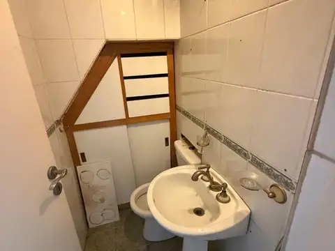 Casa en Venta en San Miguel, USD 75.000