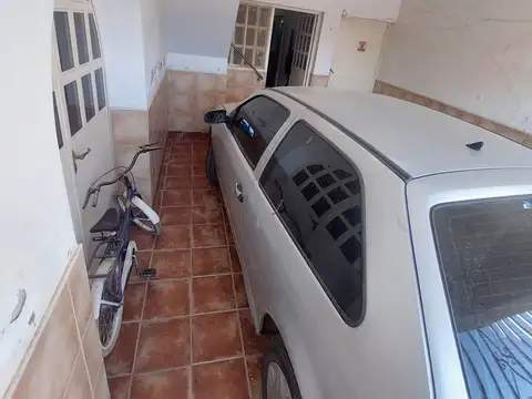 Casa en Venta en Santa Fe, USD 50.000