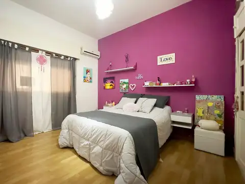 Casa en Venta 20 años