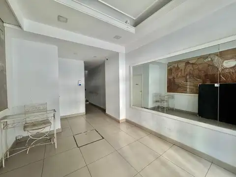Departamento en Venta en Centro, USD 57.900