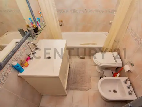 Casa en Venta 48 años