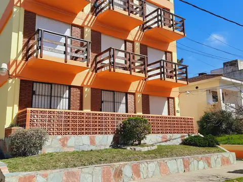 Departamento en Venta en Sur, USD 28.000